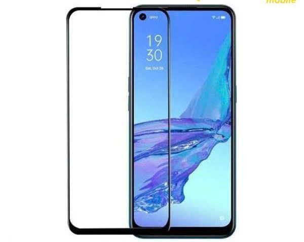 z7153176360527 02b3d3e2266d60a44308604cccb3e51f e1761461238167