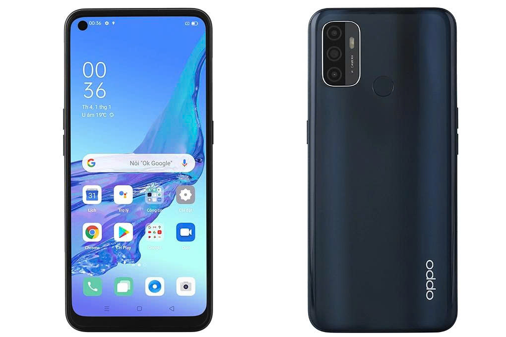 z7153176658658 c893cedcd51668162db71e401ce85968