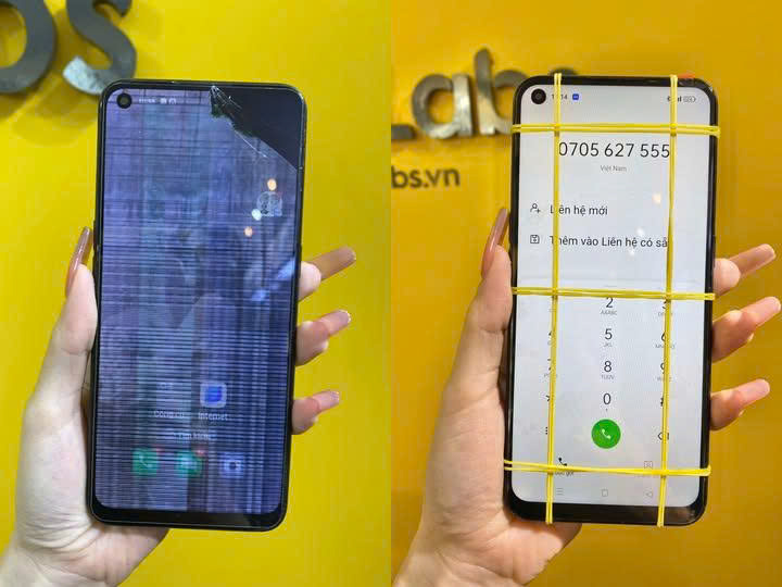 z7153176876371 e0e948b70735e95a941d42da9add4a5f