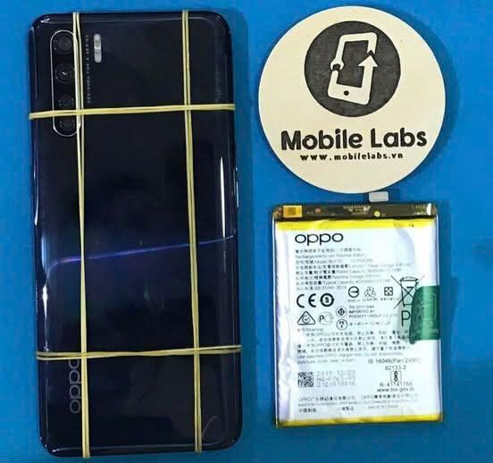 z7154014448354 a111e6ca4ceac89e220c2b4ac3f9abfc