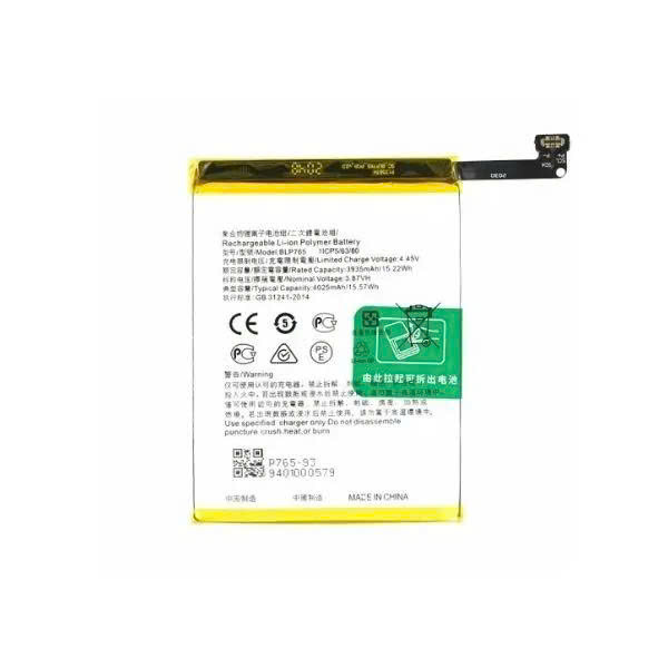 z7154014448392_784b8ed62739e08e6dbc17d1b6e497a6 z7154014448392 784b8ed62739e08e6dbc17d1b6e497a6