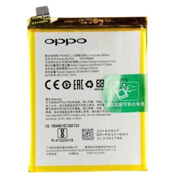 z7156503375640 91cdb7ba0c6e8cabd972de760b8b7ee0