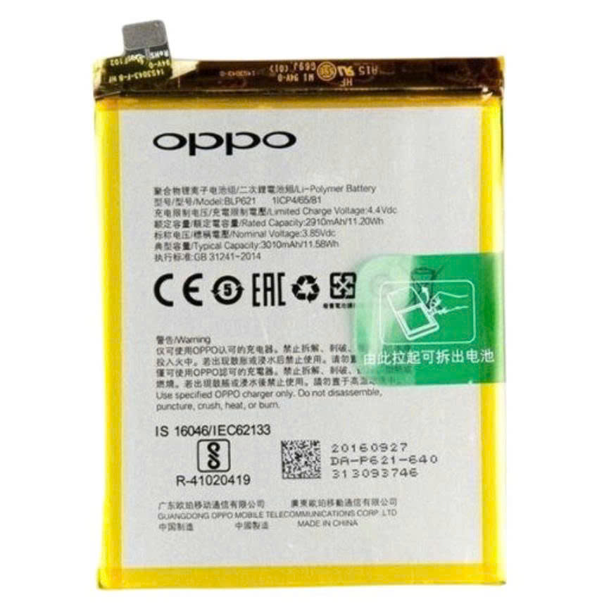 z7156503375640_91cdb7ba0c6e8cabd972de760b8b7ee0 z7156503375640 91cdb7ba0c6e8cabd972de760b8b7ee0