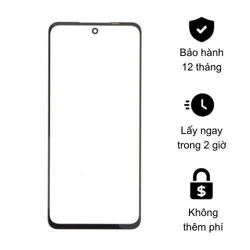 z7159419043549_644810e4adea091f7766147533433c86 z7159419043549 644810e4adea091f7766147533433c86