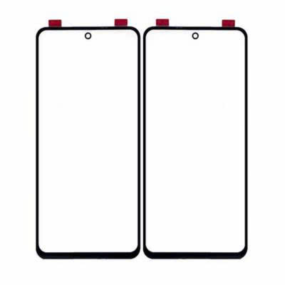 z7159419061421 27f751343ccdcc1c83fe15fafff55a59