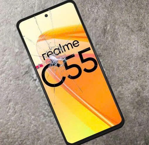 z7159419100010 36d6ce375be841ce038f1773fd25d438 e1761540765252