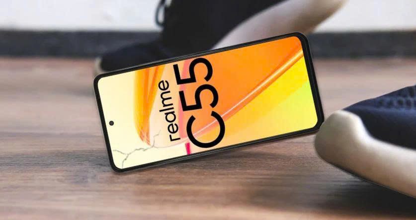 z7159419133532 0adbb6e03f50984a6f837e7193abe48a e1761540789582