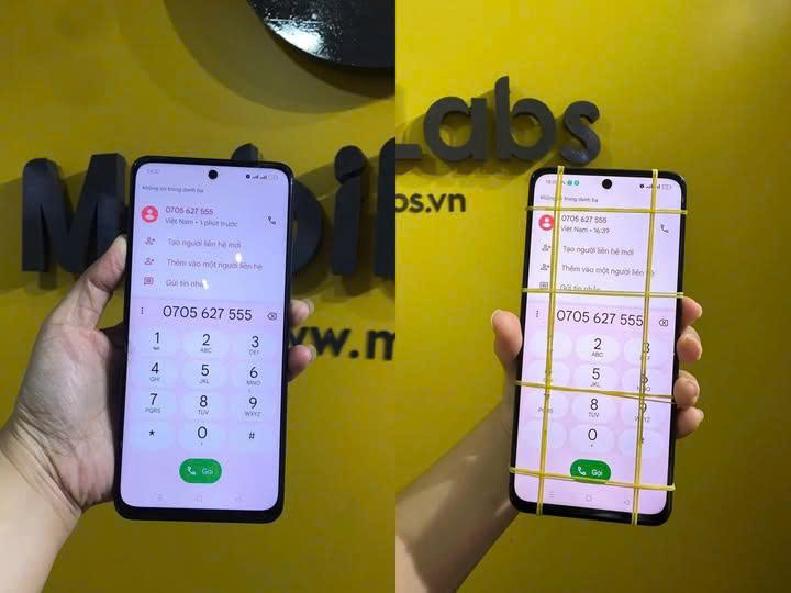 z7159419272904 2e845f36471c75289572870355827451