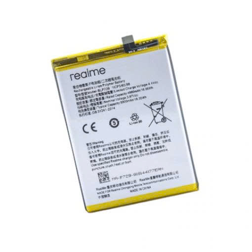 z7159510450651_8fd5f03b4b41f351ff220c16d3a77ad0 z7159510450651 8fd5f03b4b41f351ff220c16d3a77ad0