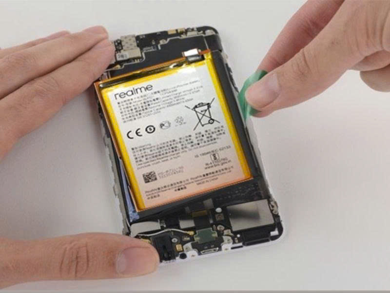 Thay Pin Realme C25Y Tại Đà Nẵng – Dung Lượng Chuẩn, An Toàn Tuyệt Đối 5 z7159510533878 aba857eee90ac379a5e082844a373478