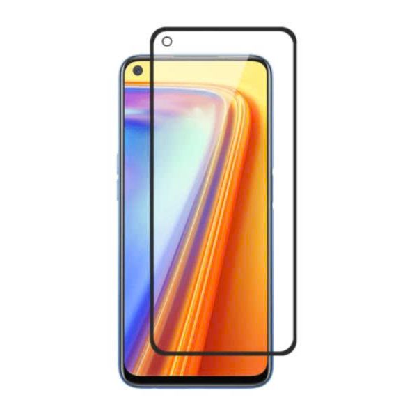 z7159510587398 1cb190243b41a5e29a529cb76378a85f e1761546614331