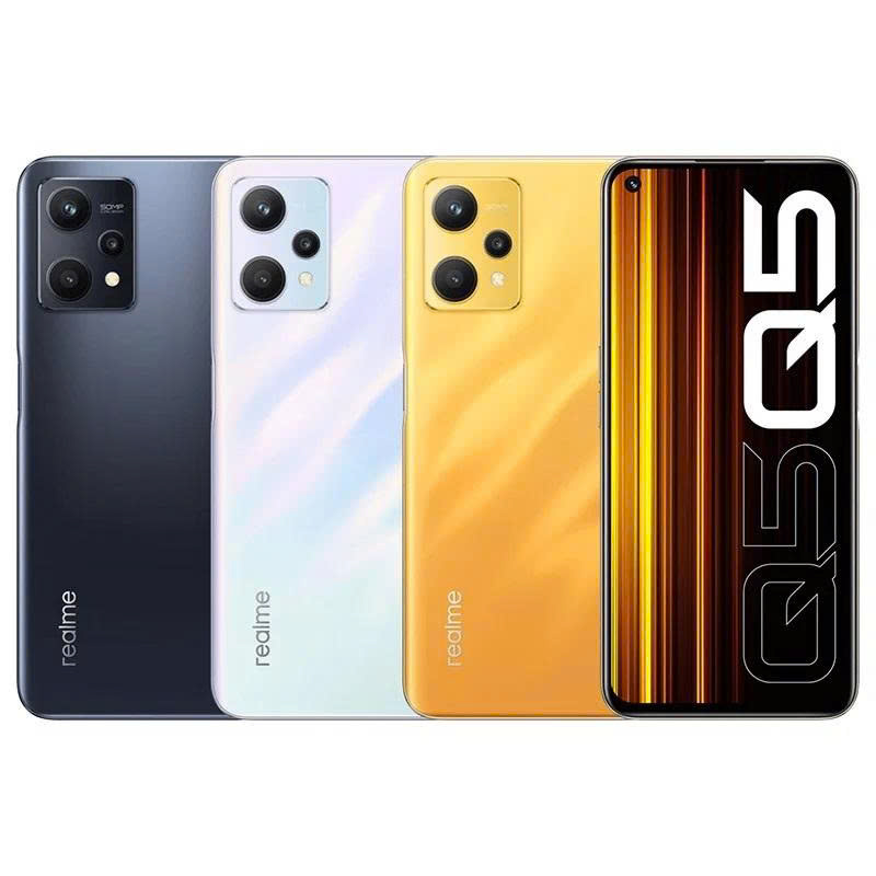 z7159511033389 e09120b71993aaba4f565d7a232c7bdc