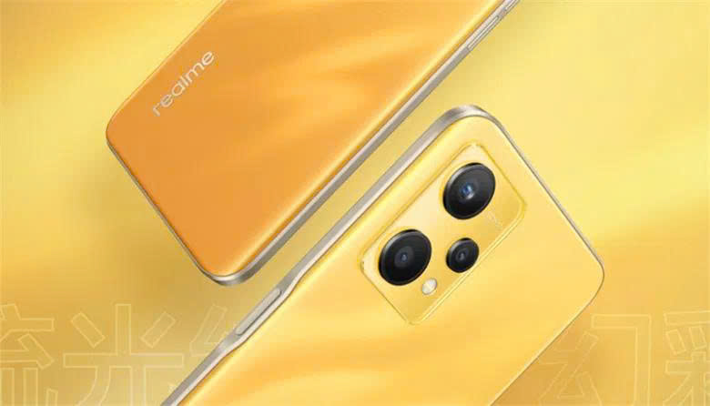 Thay Pin Realme Q5 Tại Đà Nẵng - Tụt Nhanh, Sạc Lâu? Giải Pháp Thay Pin Lấy Ngay Tại Mobile Labs 7 z7159511103085 60bdce07a016ec069ffb07ca41dde77f