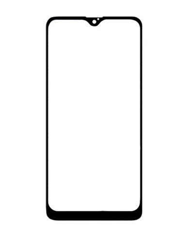 z7159543144299_64ac030ee040b1dedcde8c9b383865a0 z7159543144299 64ac030ee040b1dedcde8c9b383865a0