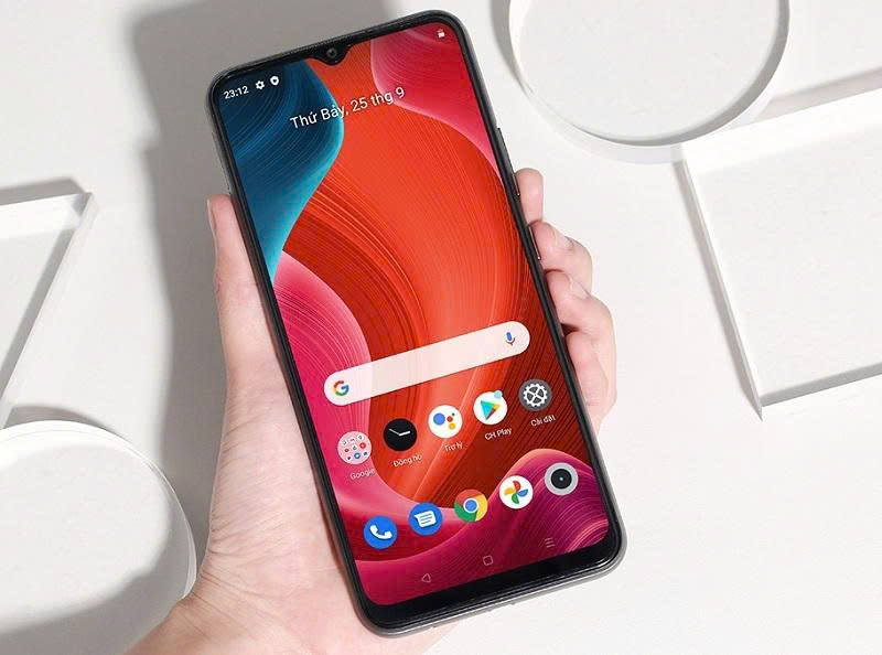Thay Màn Hình Realme C25Y Tại Đà Nẵng - Bị Vỡ, Loạn Cảm Ứng – Có Ngay Trong 45 Phút 3 z7159543162565 4eaae9bcdbca79048c80282faf7fd7e8