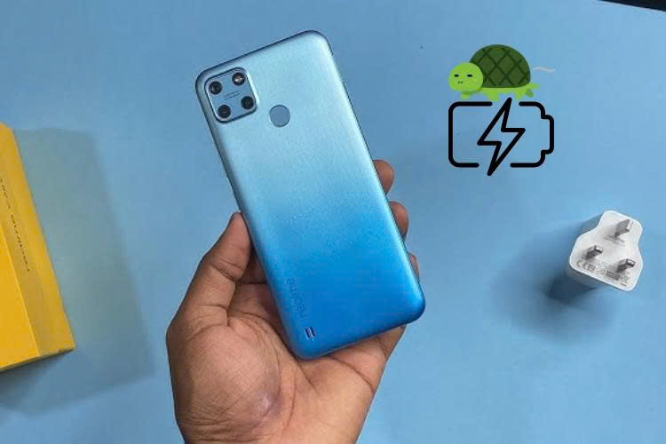 Thay Pin Realme C25Y Tại Đà Nẵng – Dung Lượng Chuẩn, An Toàn Tuyệt Đối 3 z7159543377143 fa245e86677dd8ba23e0518f825011a9