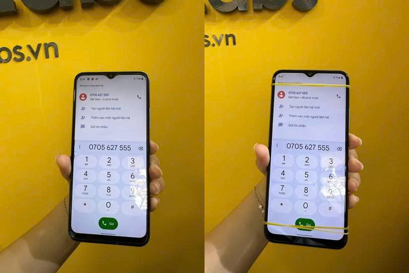 z7159543566799 532c619d941600647b6dc0fd5afac5bd