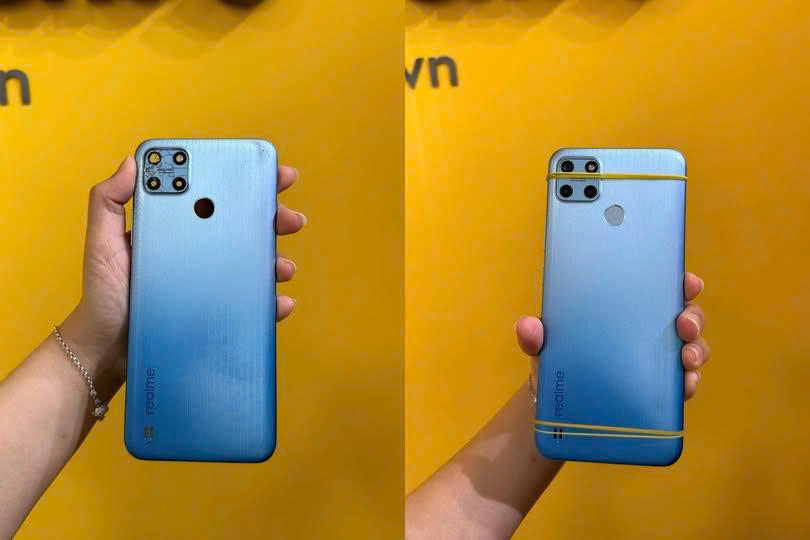 Thay Nắp Lưng Realme C25Y Tại Đà Nẵng - Thay Ngay Nắp Lưng Mới Giá Tốt 3 z7159543605437 0aa15074673cd538d944124c1724a5c3