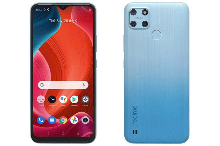 Thay Màn Hình Realme C25Y Tại Đà Nẵng - Bị Vỡ, Loạn Cảm Ứng – Có Ngay Trong 45 Phút 9 z7159543655474 7b8323f2f6c7c98ce9f454db3b5025b9