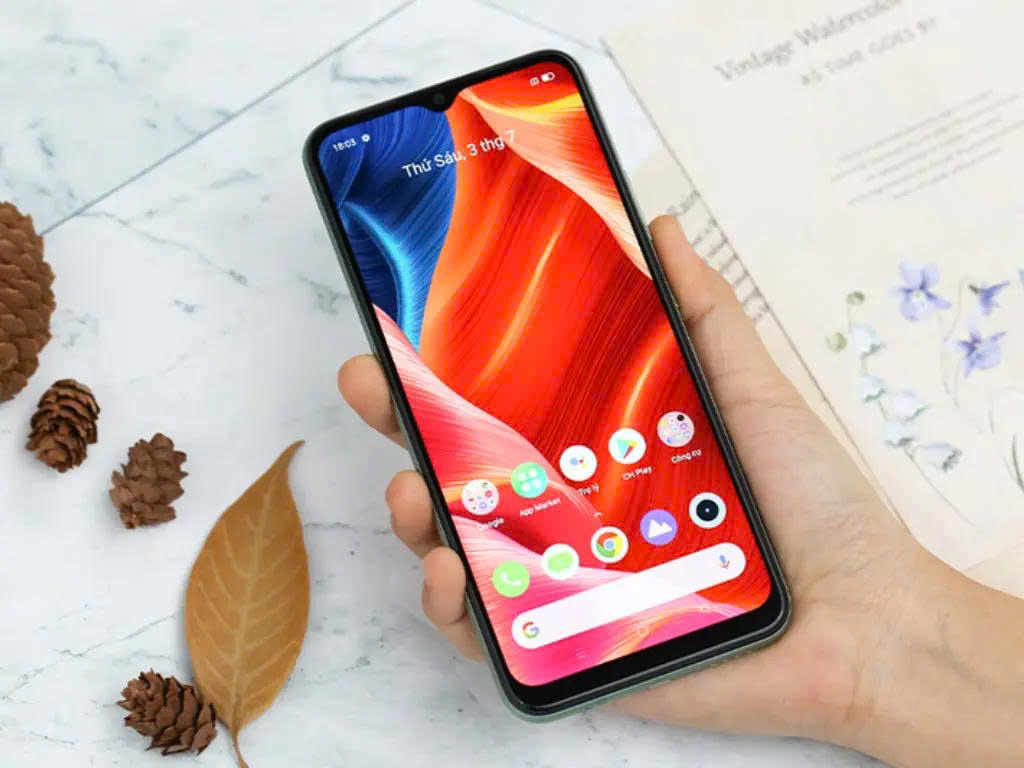 z7159544264915 5df8bbe1b92a0d6ddb484ea0d4986987