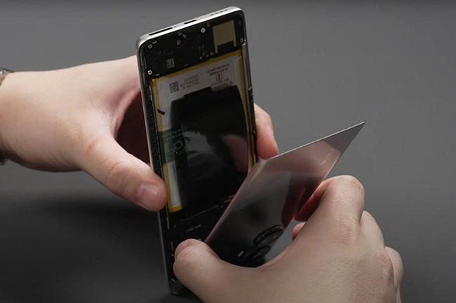 z7163618576450 e9cee39d7cf49d56547649899660999e