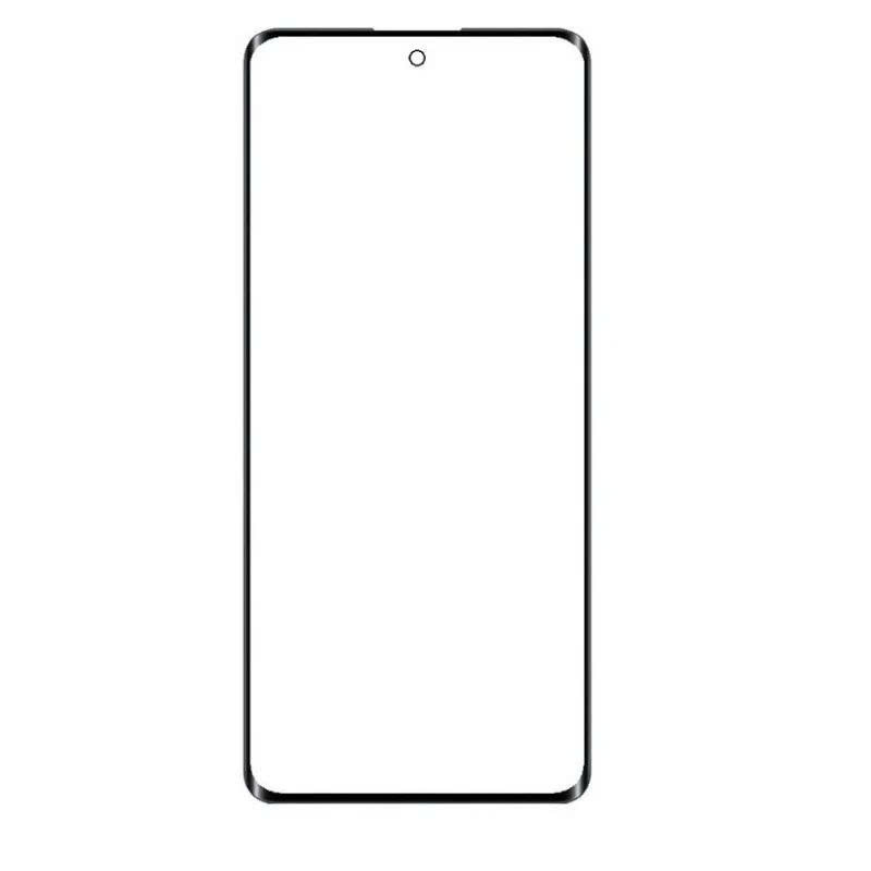 z7163618611821_7f5478cc08fa1df79aef7edc1de1861e z7163618611821 7f5478cc08fa1df79aef7edc1de1861e