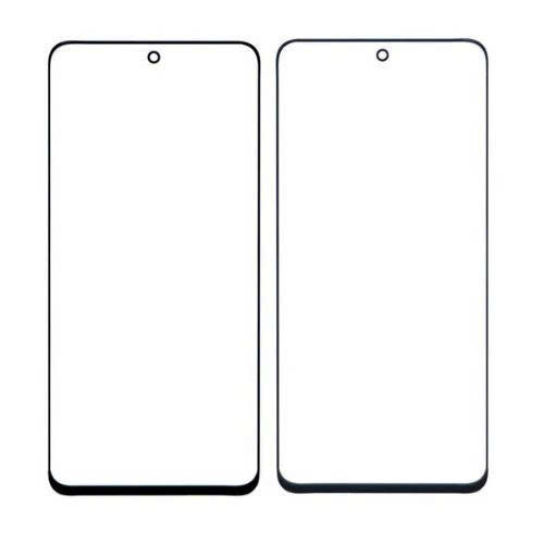 z7163618644129 c53e09417593eeb59d81ab049af681a5