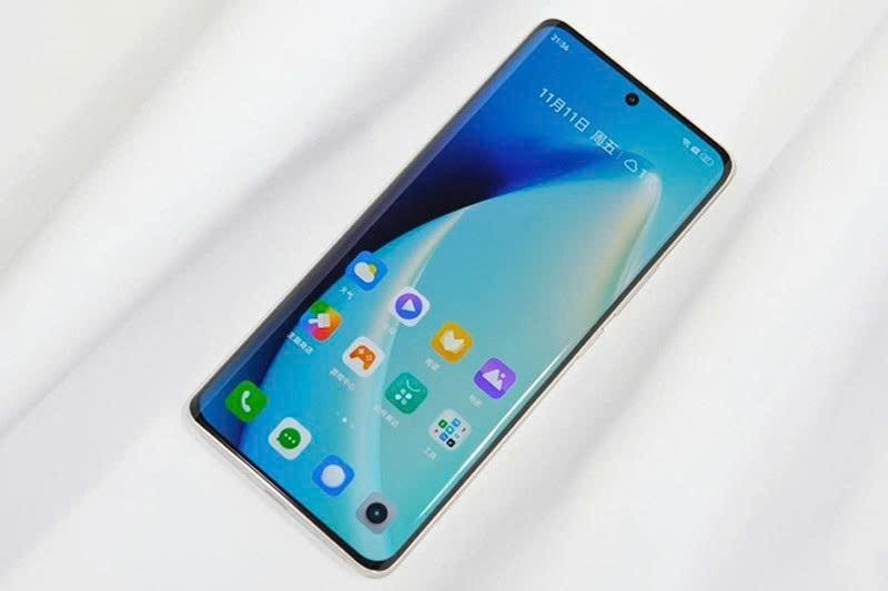 z7163618681767 5d42750d997f9b6dee61158e66df92a3