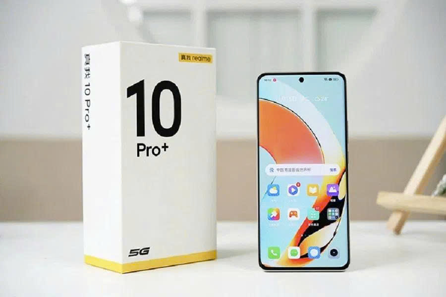 z7163618927576 9070c0fd063afc0ba090c20c5a33f1a0