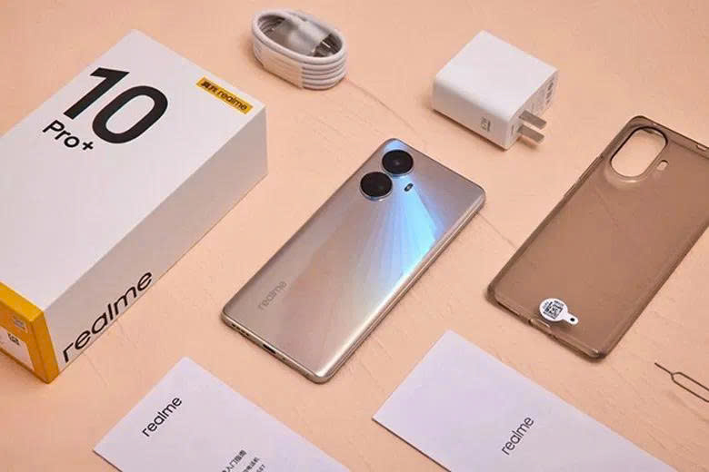 z7163618995949 ad2935b08c6510a66344348901e4d637