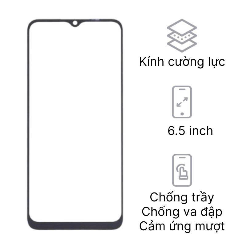 z7163653951251_d51a94d5d18fe767eb4c99efc203c79d z7163653951251 d51a94d5d18fe767eb4c99efc203c79d