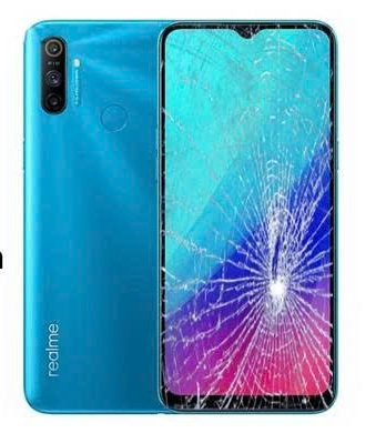 z7163653978419 9bdcc4d64aecabb7b31bdcf9d796abe0 e1761638683157