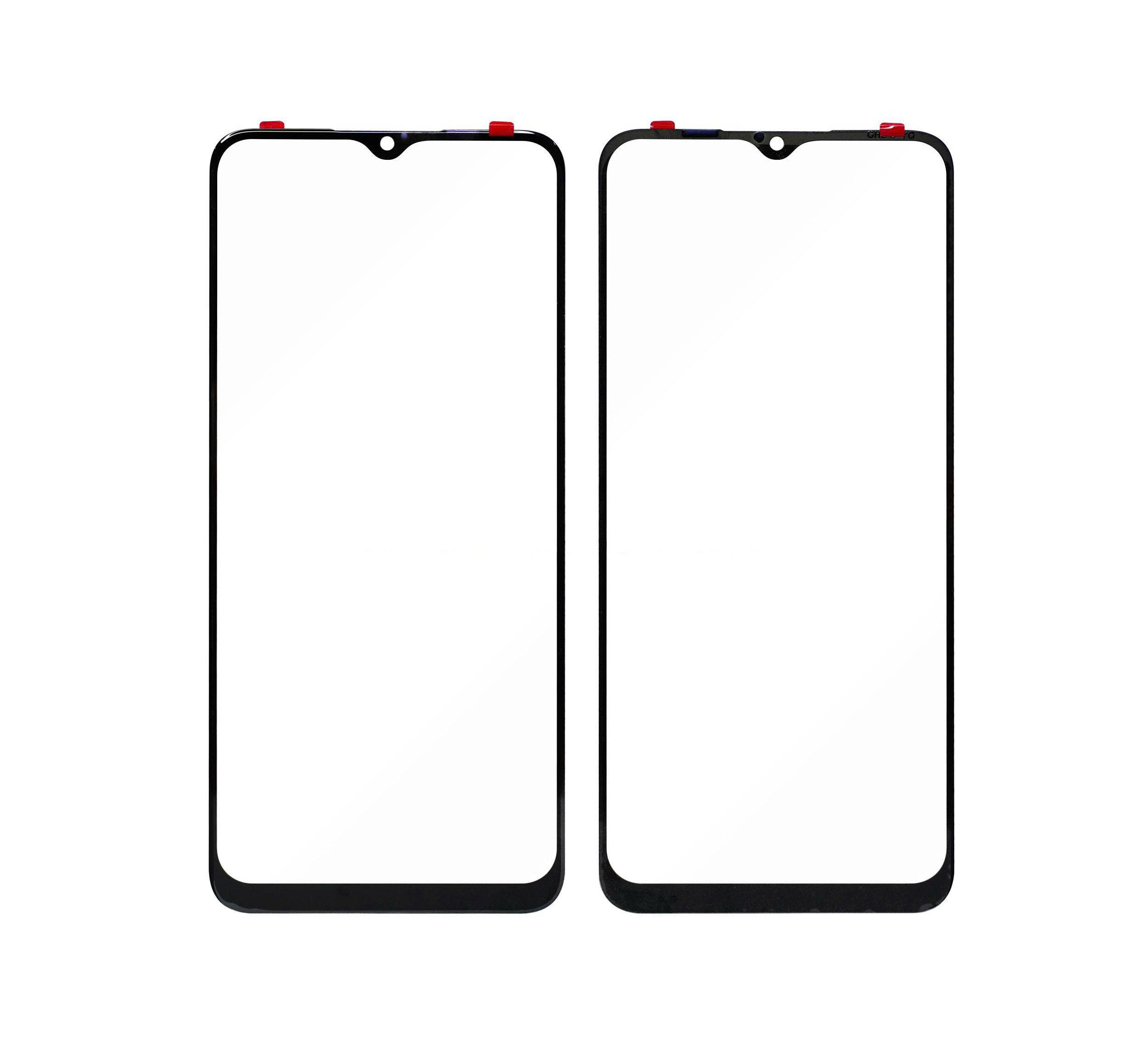 z7163653978581 e1523b3345c214ee887c1ba393dac92a e1761638785901