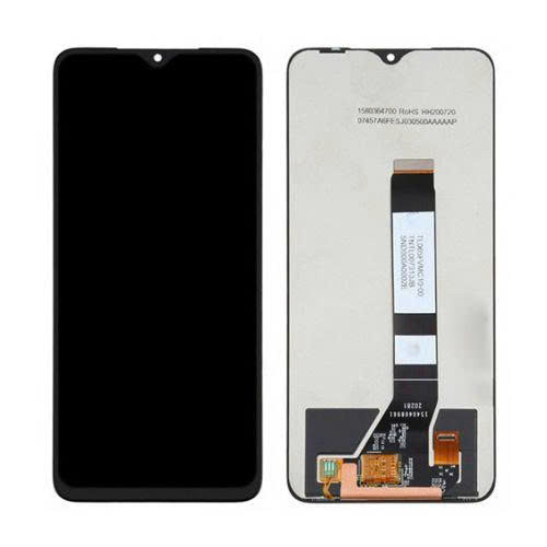 z7163654004967 c56329c57e327c43c6570337978703c6