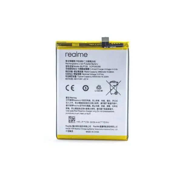 z7163654053568_8571eafff0b80682c5dd5b2cffe97377 z7163654053568 8571eafff0b80682c5dd5b2cffe97377