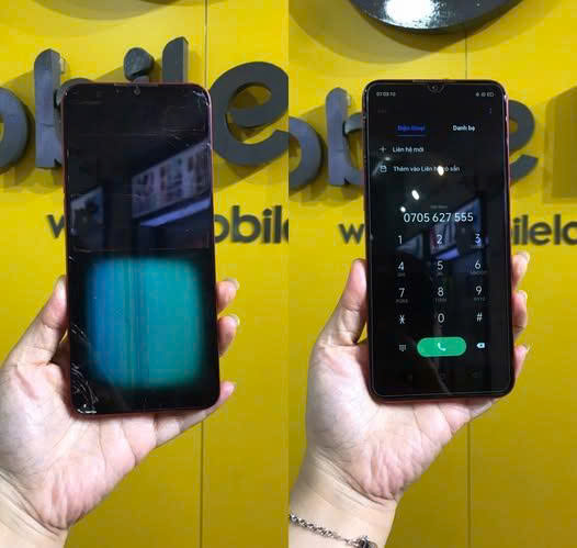 Thay Màn Hình Realme C3 Tại Đà Nẵng – Mobile Labs Giá Rẻ, Lấy Ngay 3 z7163654077520 22590d5e0642696b3fbf1e1b0532f9f2