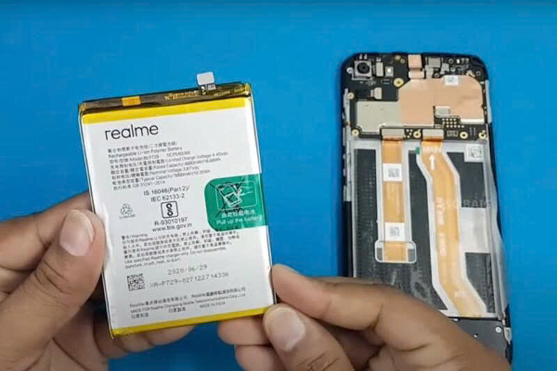 Thay Pin Realme C3 Tại Đà Nẵng – Mobile Labs Giá Rẻ, Bảo Hành 3 Tháng 5 z7163654324065 9155dd54a57d43979b38a0a7b937caad