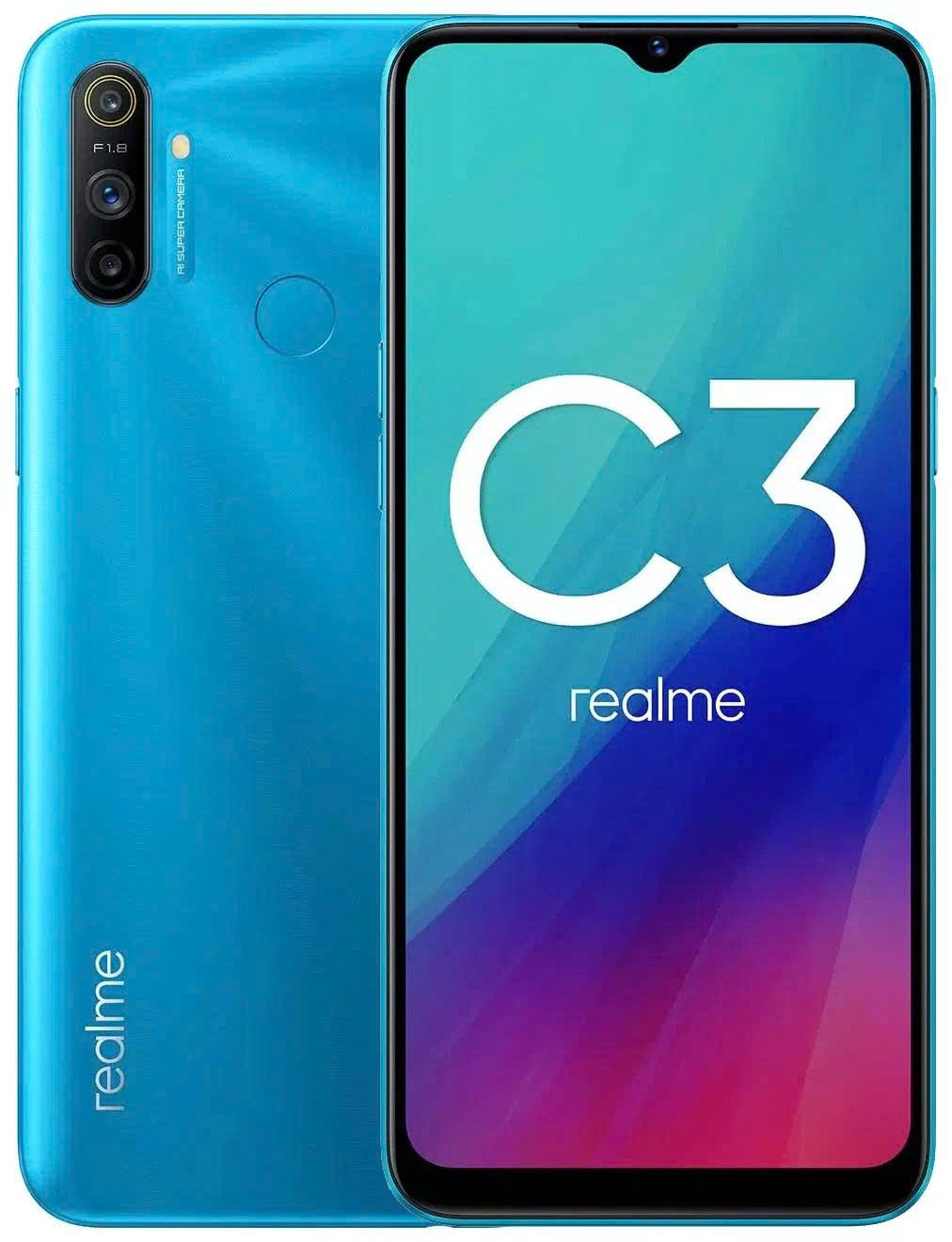 Thay Pin Realme C3 Tại Đà Nẵng – Mobile Labs Giá Rẻ, Bảo Hành 3 Tháng 8 z7163961766453 eab7e8aeb25e6df8e3bc55ce5d7571b2
