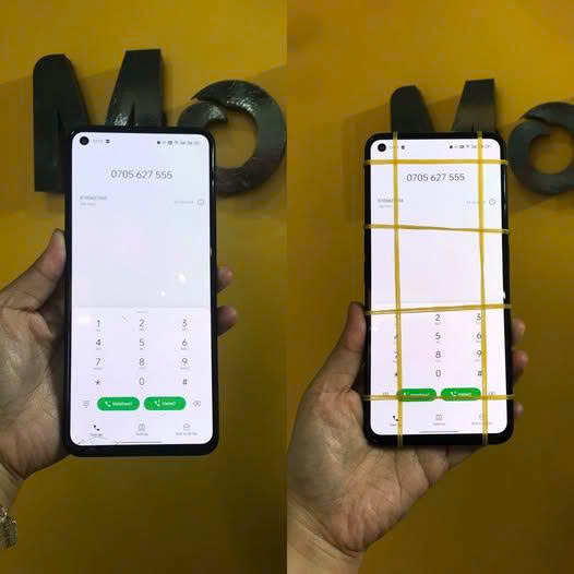 z7164630129974 d723872e8ca3d707f49617b484171a4f