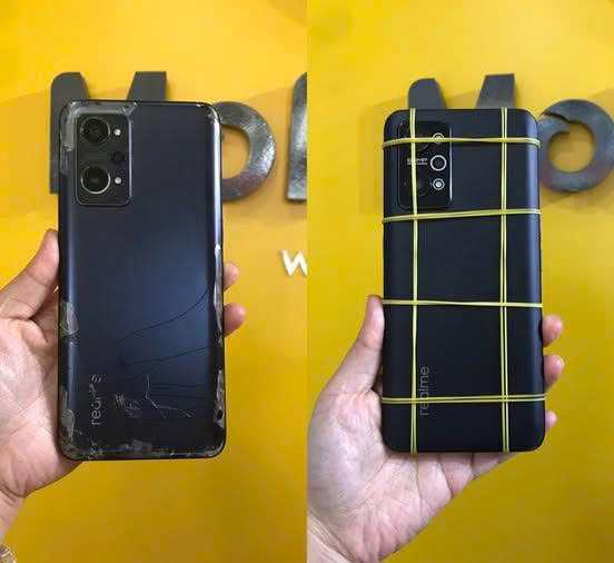 Thay Nắp Lưng Realme GT Neo 2 Tại Đà Nẵng – Chất Lượng Và Giá Cả Hợp Lý 4 z7164630177761 f9b0e48f9a10f1b9376ece518ed99f76