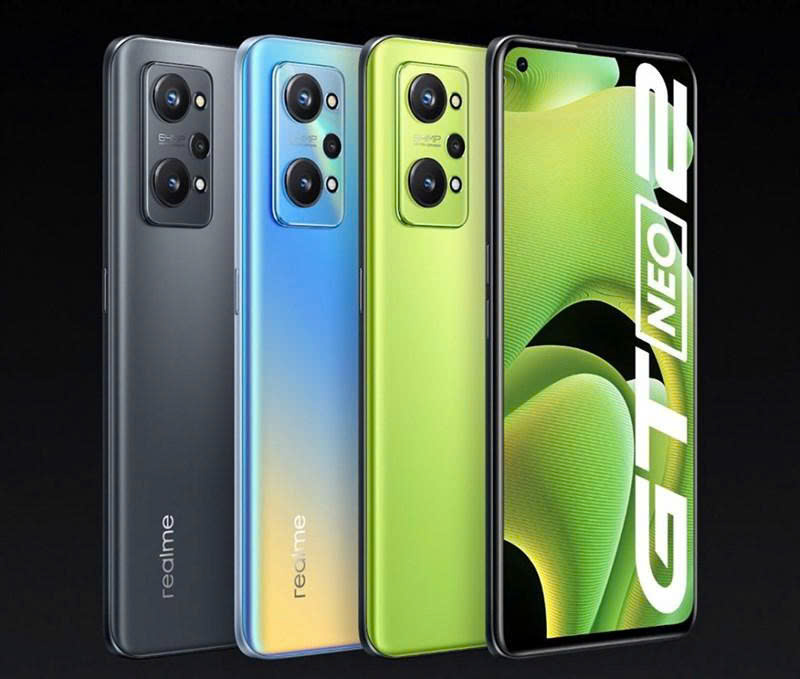 Thay Màn Hình Realme GT Neo 2 Tại Đà Nẵng – Giá Tốt, Dịch Vụ Chuyên Nghiệp 6 z7164630231875 72edb65a50ec0a69ff7e23bbe70afbc5