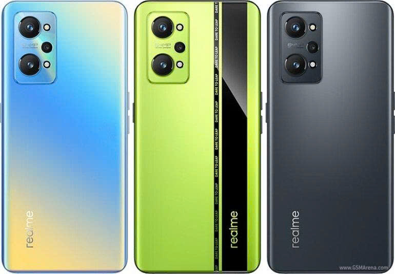 Thay Nắp Lưng Realme GT Neo 2 Tại Đà Nẵng – Chất Lượng Và Giá Cả Hợp Lý 3 z7164630439394 7b6e89317e72395afe22962cb7656e0a