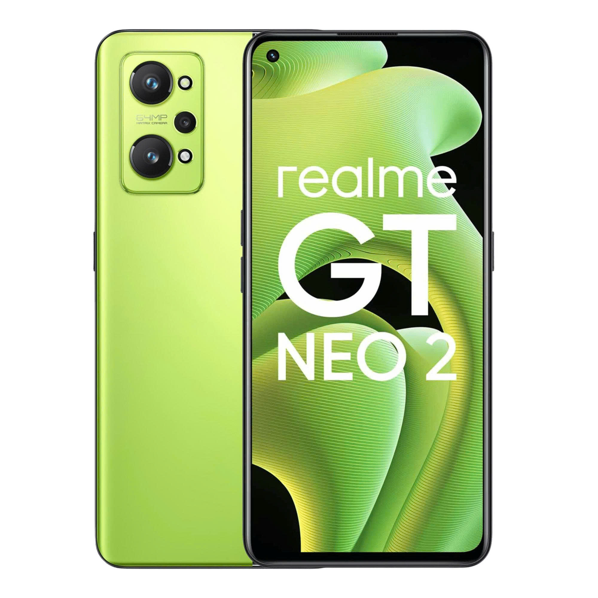 z7164630541311 976fa6ac828b33ceb3e229e4e82a97ea