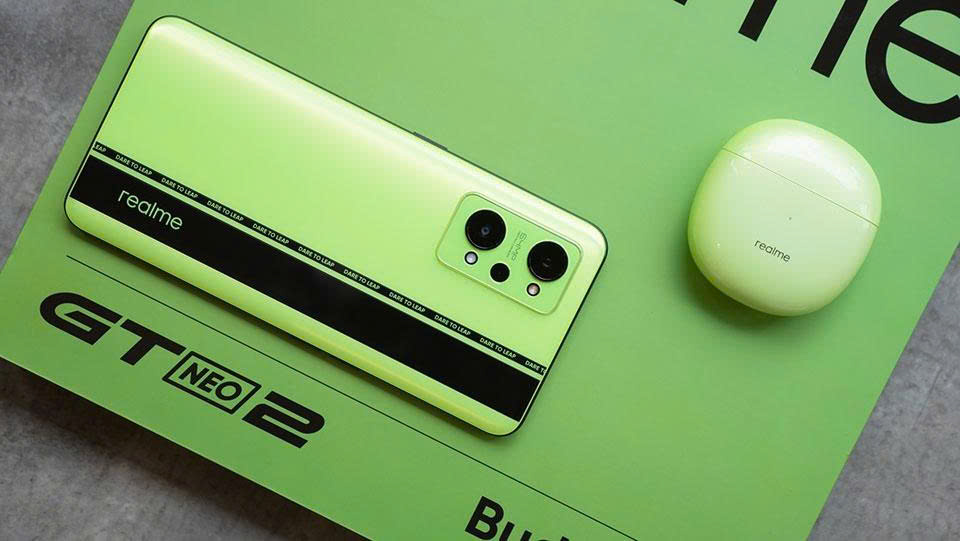 Thay Pin Realme GT Neo 2 Tại Đà Nẵng – Đảm Bảo Chất Lượng, Giá Tốt, Sửa Chữa Chuyên Nghiệp 5 z7164630541435 9c46f78640ee6f68524b10c1960eea16