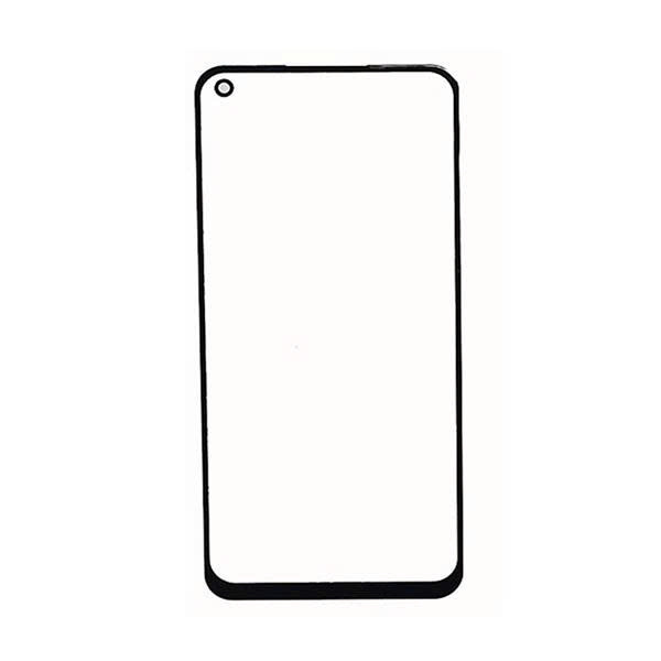 z7164630643884_6cdb79a306cf4e97b3e31e62f230899e z7164630643884 6cdb79a306cf4e97b3e31e62f230899e