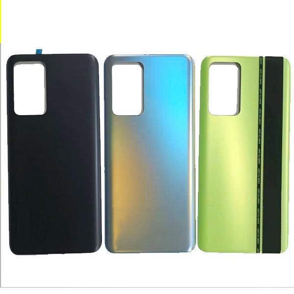 z7164630800644 1b12362928011e1b231422fd891e4a5e