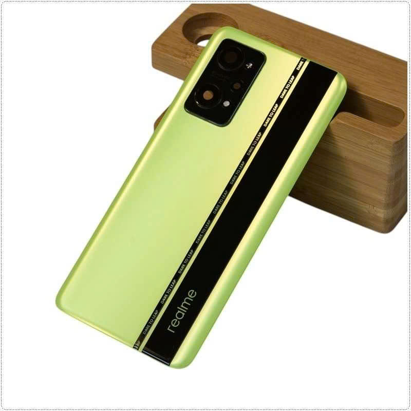 z7164630854551 42a5daf47507eb803dcfb904d7272ca2