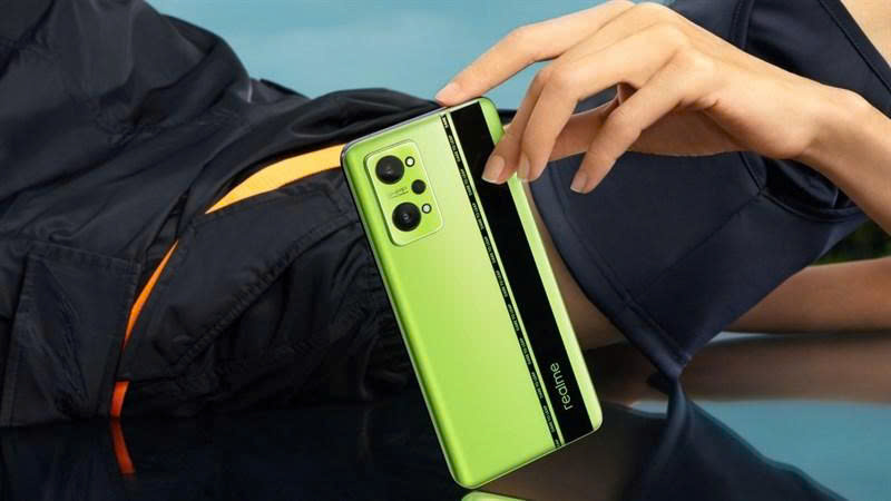 Thay Nắp Lưng Realme GT Neo 2 Tại Đà Nẵng – Chất Lượng Và Giá Cả Hợp Lý 9 z7164630898969 f5930d3f37867ce1a1ec8df2ac2d1844