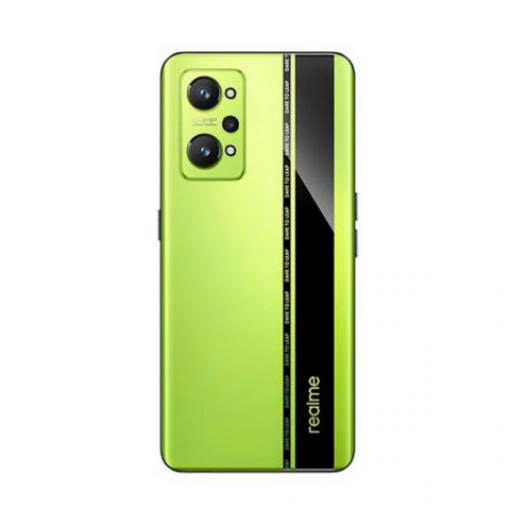 z7164630949271_d8047fe70fa0cf133fc409a4cdd90754 z7164630949271 d8047fe70fa0cf133fc409a4cdd90754