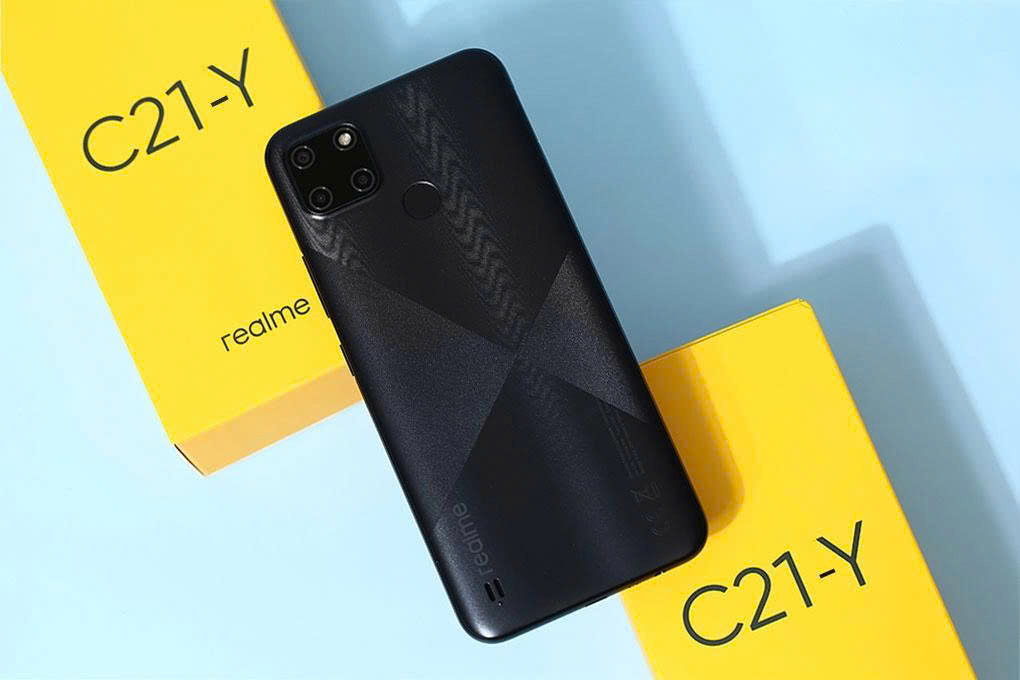 Thay Pin Realme C21Y Tại Đà Nẵng - Sửa Chữa Pin Lâu Dài, Chất Lượng Cao, Giá Tốt Tại Mobile Labs 8 z7166158700602 786b8721554aae52e58a7ed2e4f2cb69